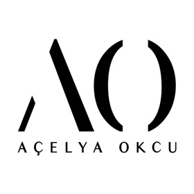 Açelya Okcu