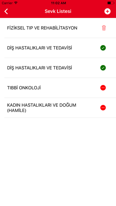 Aksandık Bizimle Screenshot