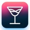 The Brewtender app brings you an unprecedented beverage experience