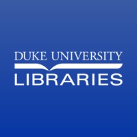 Duke Self logo