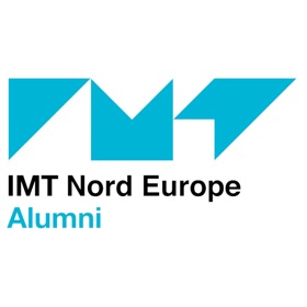 螢幕擷取畫面 (7) IMT Nord Europe Alumni