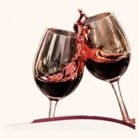 Prost! Wine Tasting Tracker