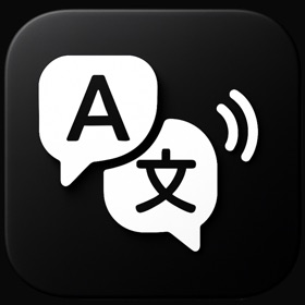 Lexa AI:Learn Languages