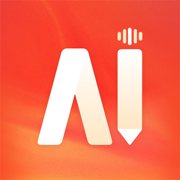 AI库