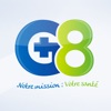 G8 icon