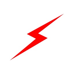 Speedir