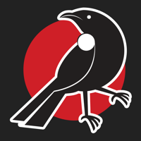 Trap.nz logo