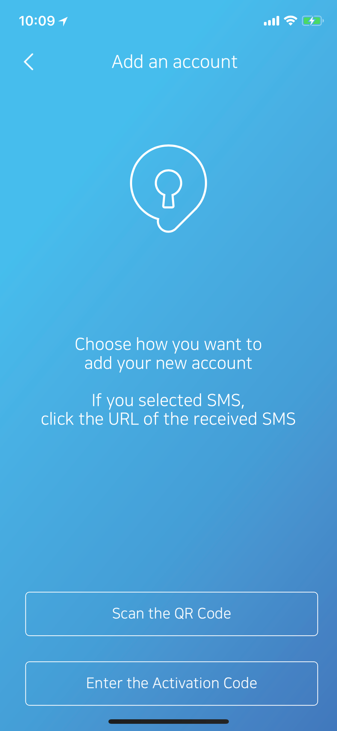 aircuve mobile