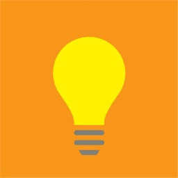Class Finder