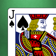 FreeCell & Eight Off