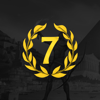 Repos Production - 7 Wonders artwork