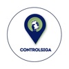 ControlSiga Mobile icon