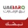 UAE BARQ