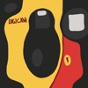 DigiCam icon