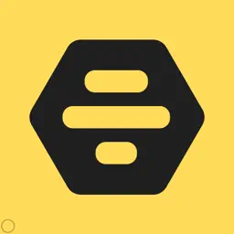 Bumble - Dating, Friends, Bizz
