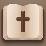 Holy Bible † Study God's Word