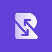 Rentennials - Car Rental