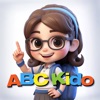 ABC Kido icon