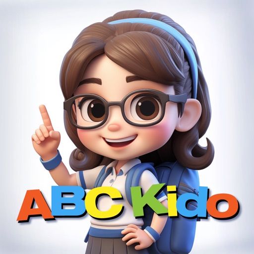 ABC Kido