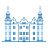 Schloss Ahrensburg icon