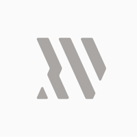 River Valley Network