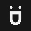 Bumpd: Check-In, Explore icon