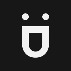 Bumpd: Check-In, Explore