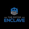 Motor Enclave icon