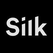 Silk Bank