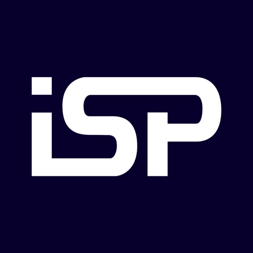 Industrial Safety Products