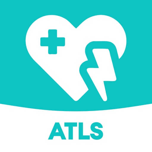 ATLS Test Prep 2025