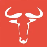 Serengeti Tracker - App-Symbol