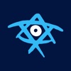 Birthright Israel App Icon