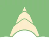 角端 - App Icon