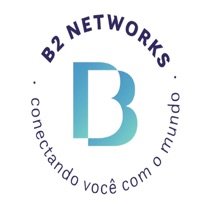 Internet B2networks