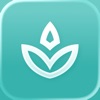 Atomic: Habit Tracker icon