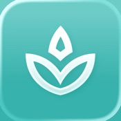 Atomic: Habit Tracker