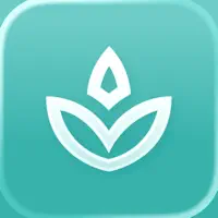 Atomic: Habit Tracker