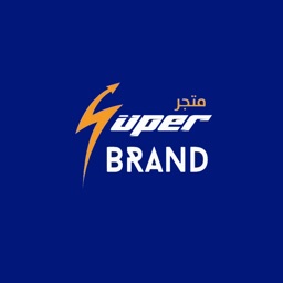 Super Brand