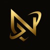 nydPro app icon - Finance app for iPhone