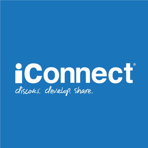 iConnect platform