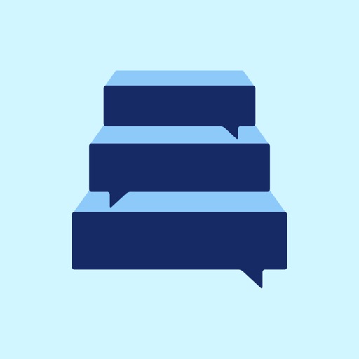 Stooper: Sublets & Takeovers