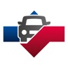 care4mobility icon