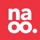 naoo - meet, connect, share