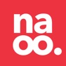 Get naoo - meet, connect, share for iOS, iPhone, iPad Aso Report