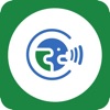 Green Field Academy icon
