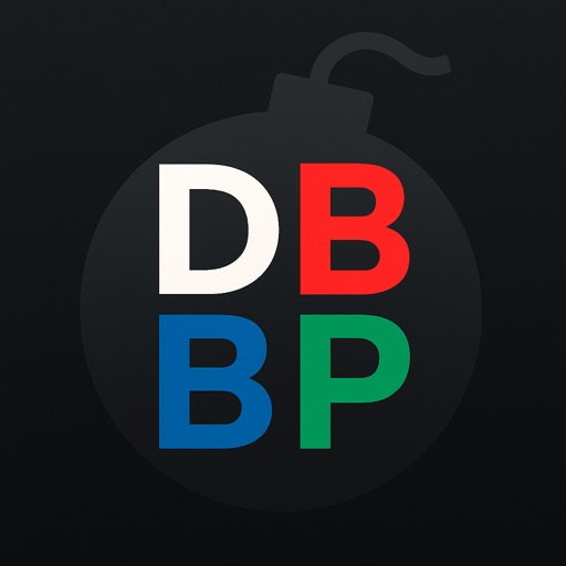 PLO DBBP Equity Calculator