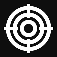 iRange