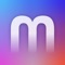 Meshr is a powerful visual editor for SwiftUI developers to create stunning mesh gradient effects with ease