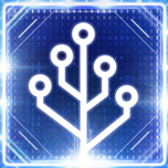 Cell to Singularity: Evolution